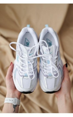 New Balance 530 Lila