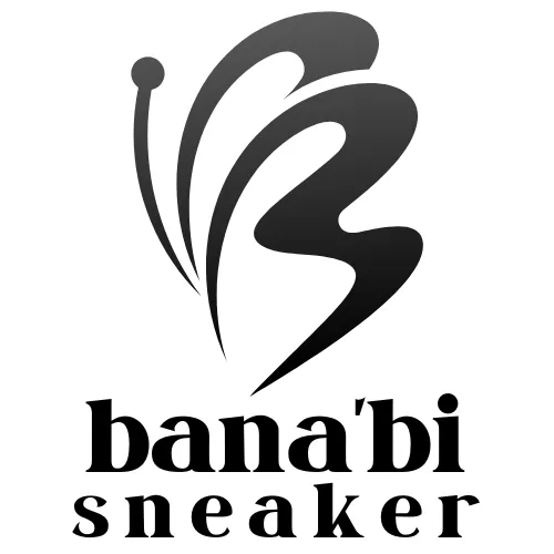 Banabisneaker