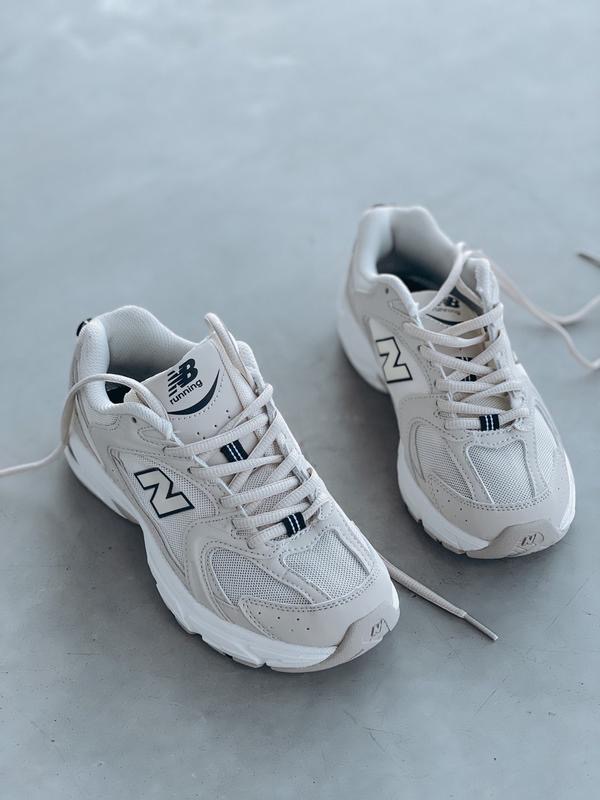 New Balance 530 Bej