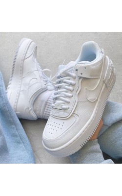 Nike Shadow AF-1