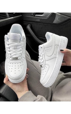 Nike Air Force Klasik