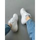 Adidas Forum Low Beyaz