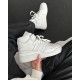 Adidas Forum Mid Beyaz