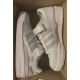 Adidas Forum Low Lila