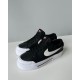 Nike Court Legacy Lift Siyah