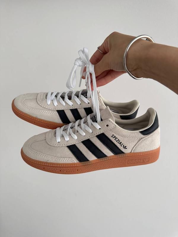 Adidas Spezial Nova