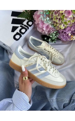 Adidas Spezial Bulut