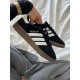 Adidas Spezial Siyah