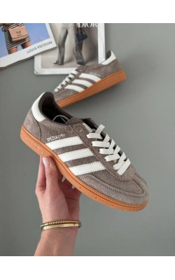 Adidas Spezial Earth