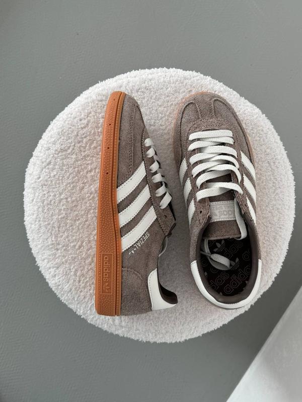 Adidas Spezial Earth