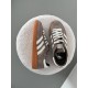 Adidas Spezial Earth